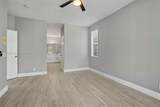 141 Bayridge Dr - Photo 9