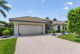 7791 La Corniche Cir - Photo 1