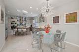 7791 La Corniche Cir - Photo 10