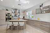 7791 La Corniche Cir - Photo 11