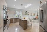 7791 La Corniche Cir - Photo 12