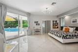 7791 La Corniche Cir - Photo 13