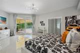 7791 La Corniche Cir - Photo 14