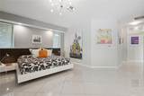 7791 La Corniche Cir - Photo 15
