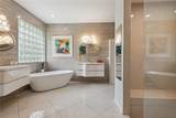 7791 La Corniche Cir - Photo 16