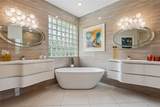 7791 La Corniche Cir - Photo 17