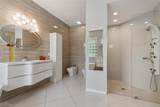 7791 La Corniche Cir - Photo 18