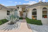 7791 La Corniche Cir - Photo 2