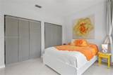 7791 La Corniche Cir - Photo 21