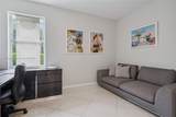 7791 La Corniche Cir - Photo 23