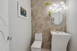 7791 La Corniche Cir - Photo 24