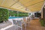 7791 La Corniche Cir - Photo 26