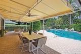 7791 La Corniche Cir - Photo 27