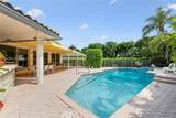 7791 La Corniche Cir - Photo 28
