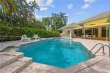7791 La Corniche Cir - Photo 29