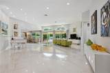 7791 La Corniche Cir - Photo 3