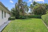 7791 La Corniche Cir - Photo 30