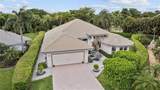 7791 La Corniche Cir - Photo 31