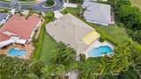 7791 La Corniche Cir - Photo 32