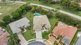 7791 La Corniche Cir - Photo 33