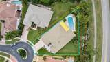 7791 La Corniche Cir - Photo 34