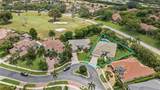 7791 La Corniche Cir - Photo 35