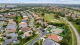 7791 La Corniche Cir - Photo 36