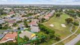 7791 La Corniche Cir - Photo 37