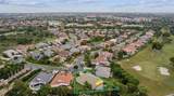 7791 La Corniche Cir - Photo 39