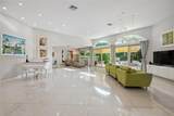 7791 La Corniche Cir - Photo 4