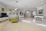 7791 La Corniche Cir - Photo 8