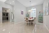 7791 La Corniche Cir - Photo 9