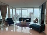 1040 Biscayne Blvd - Photo 1