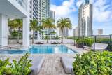 1040 Biscayne Blvd - Photo 10