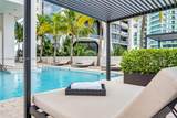 1040 Biscayne Blvd - Photo 11