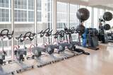 1040 Biscayne Blvd - Photo 12