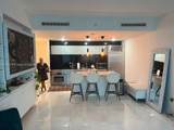 1040 Biscayne Blvd - Photo 2