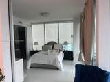 1040 Biscayne Blvd - Photo 3