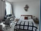 1040 Biscayne Blvd - Photo 4