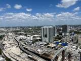 1040 Biscayne Blvd - Photo 5