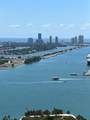 1040 Biscayne Blvd - Photo 7