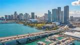 1040 Biscayne Blvd - Photo 8