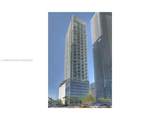 1040 Biscayne Blvd - Photo 9