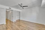 2965 185th St - Photo 10