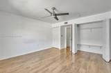 2965 185th St - Photo 11