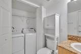 2965 185th St - Photo 14