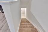 2965 185th St - Photo 15