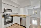 2965 185th St - Photo 4