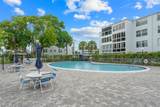 7624 18th St - Photo 32