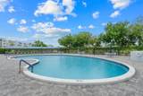 7624 18th St - Photo 33